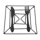 Trivet